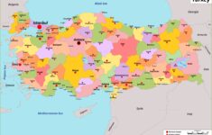 Turkey
