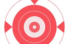 Turkey Target 31130