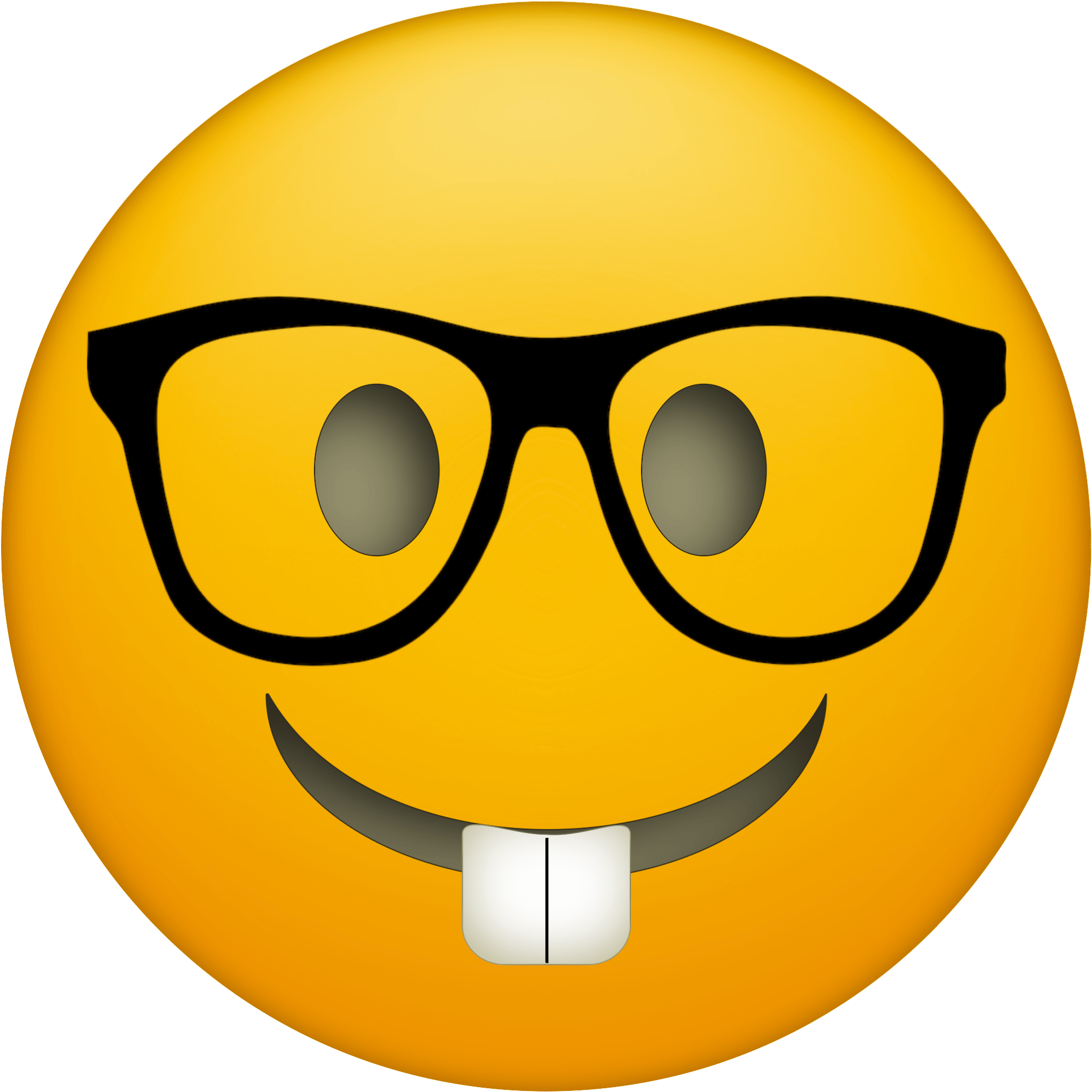 U2q8a9q8r5y3y3u2 U2q8a9q8r5y3y3u2