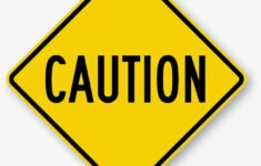 U2q8t4a9e6o0q8y3 Printable Construction Signs Pictures Caution Signs
