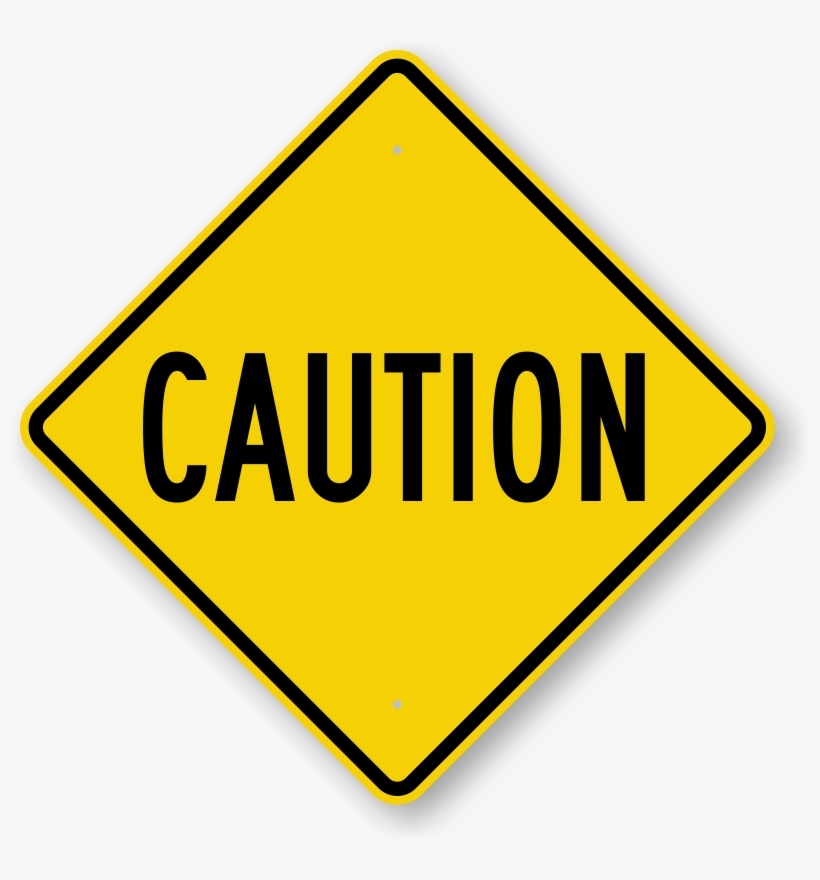 U2q8t4a9e6o0q8y3 Printable Construction Signs Pictures Caution Signs U2q8t4a9e6o0q8y3 Printable Construction Signs Pictures Caution Signs