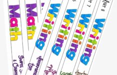 U2t4t4e6o0o0t4a9 Subject Binder Spine Labels Free Printable Teach Junkie