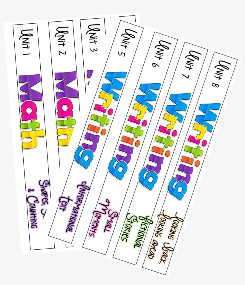 U2t4t4e6o0o0t4a9 Subject Binder Spine Labels Free Printable Teach Junkie U2t4t4e6o0o0t4a9 Subject Binder Spine Labels Free Printable Teach Junkie
