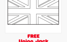 Union Jack