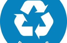 Universal Recycling Downloads
