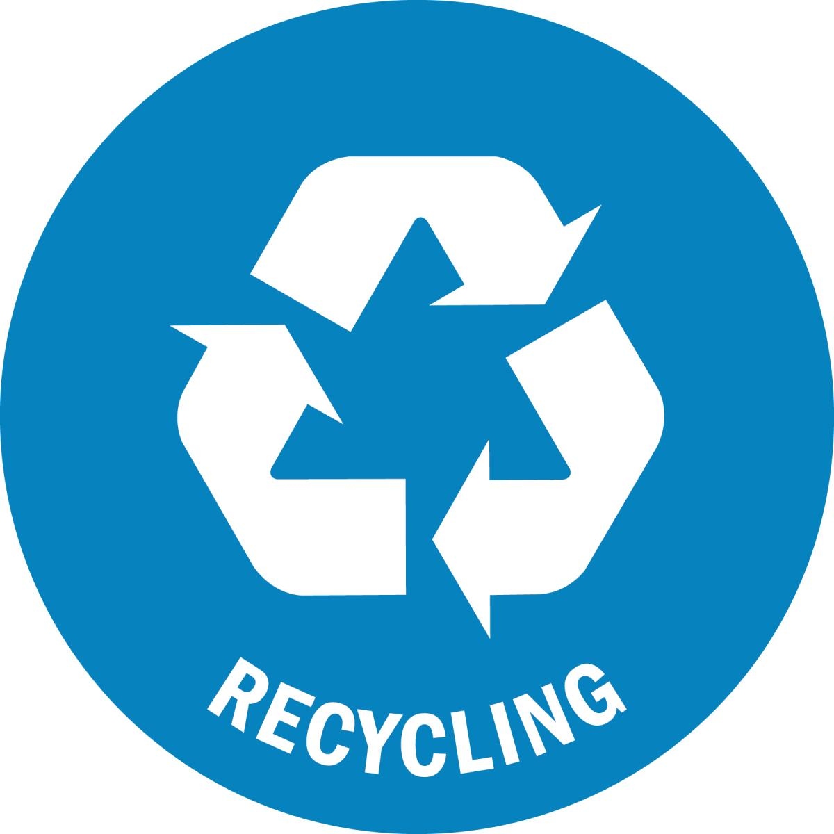 Universal Recycling Downloads