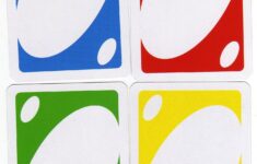Uno