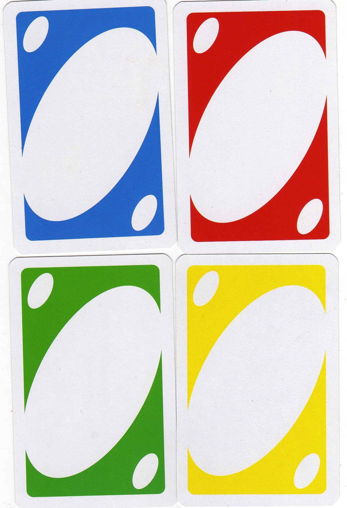 Uno