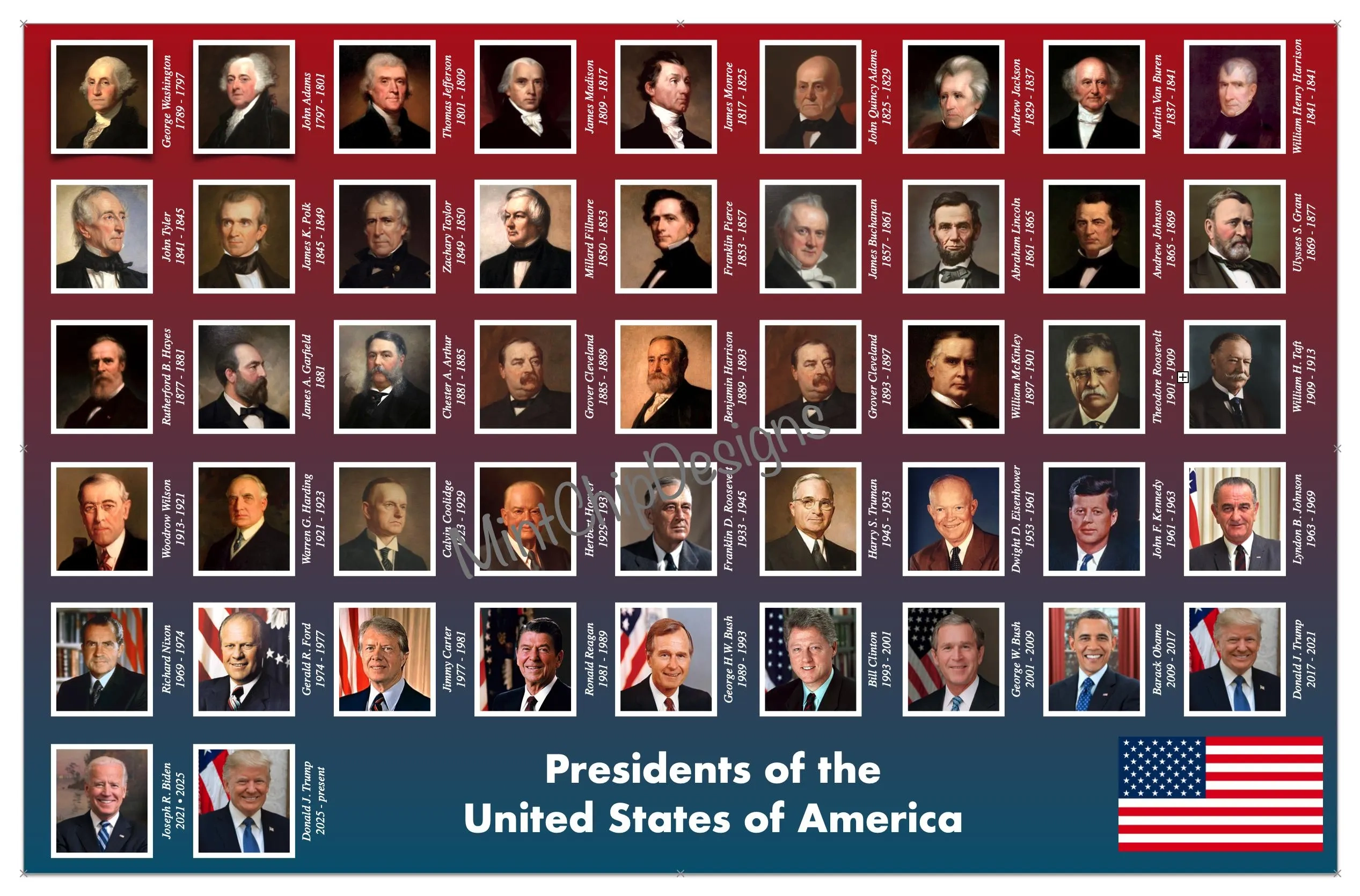 printable pictures of us presidents printable pictures of us presidents