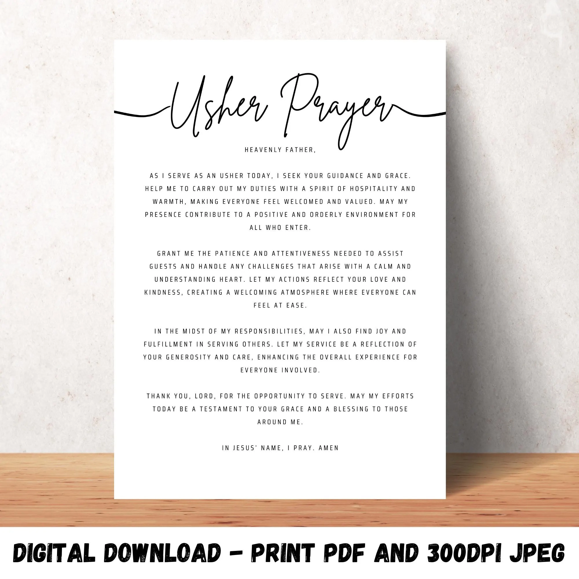 Usher Church Hand Signals Usher Church Hand Signals
