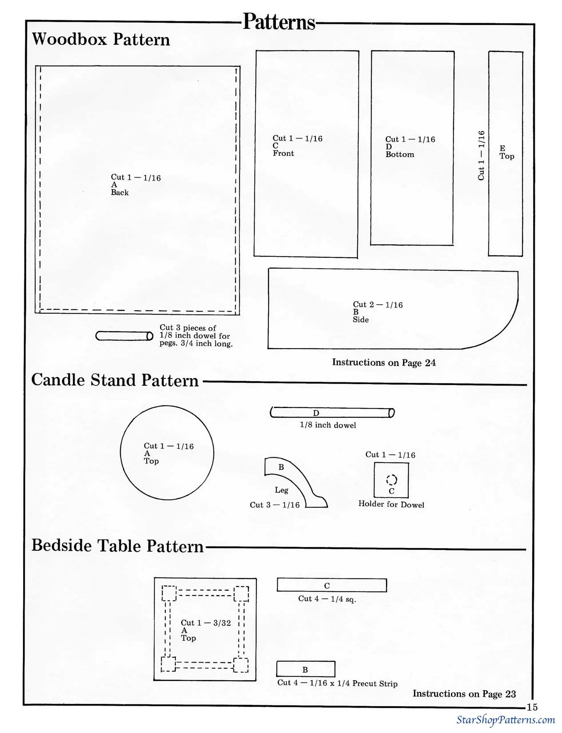 free printable dollhouse furniture patterns free printable dollhouse furniture patterns