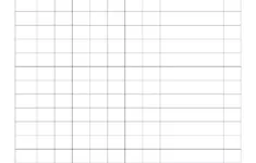 Vital Signs Flow Sheet