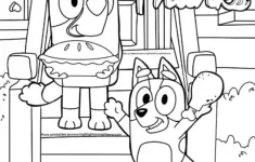 Was Looking For Thanksgiving Coloring Pages To