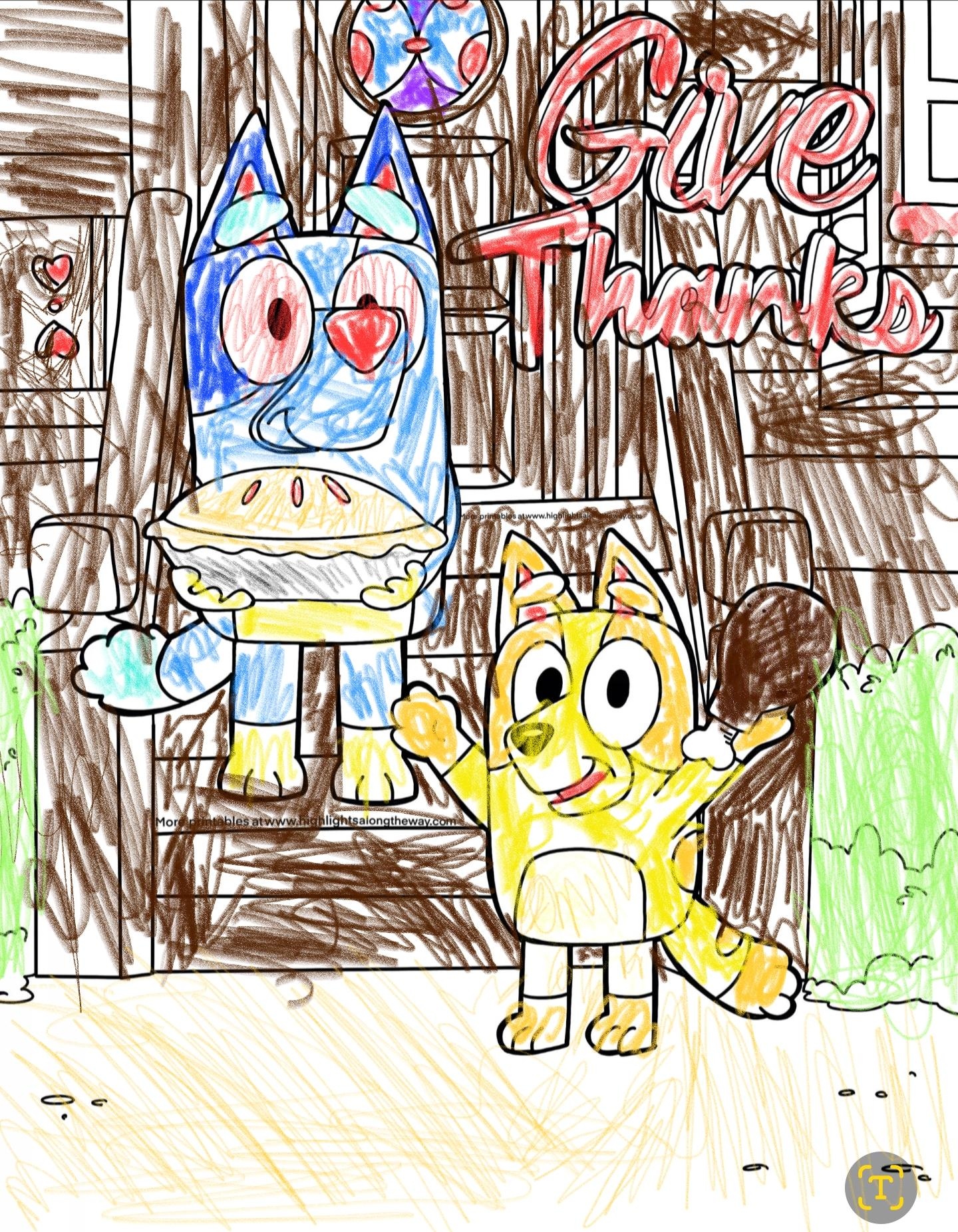 Was Looking For Thanksgiving Coloring Pages To Was Looking For Thanksgiving Coloring Pages To