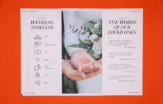 Wedding 3