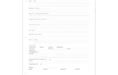 Wedding Planning Pages Pdf Download
