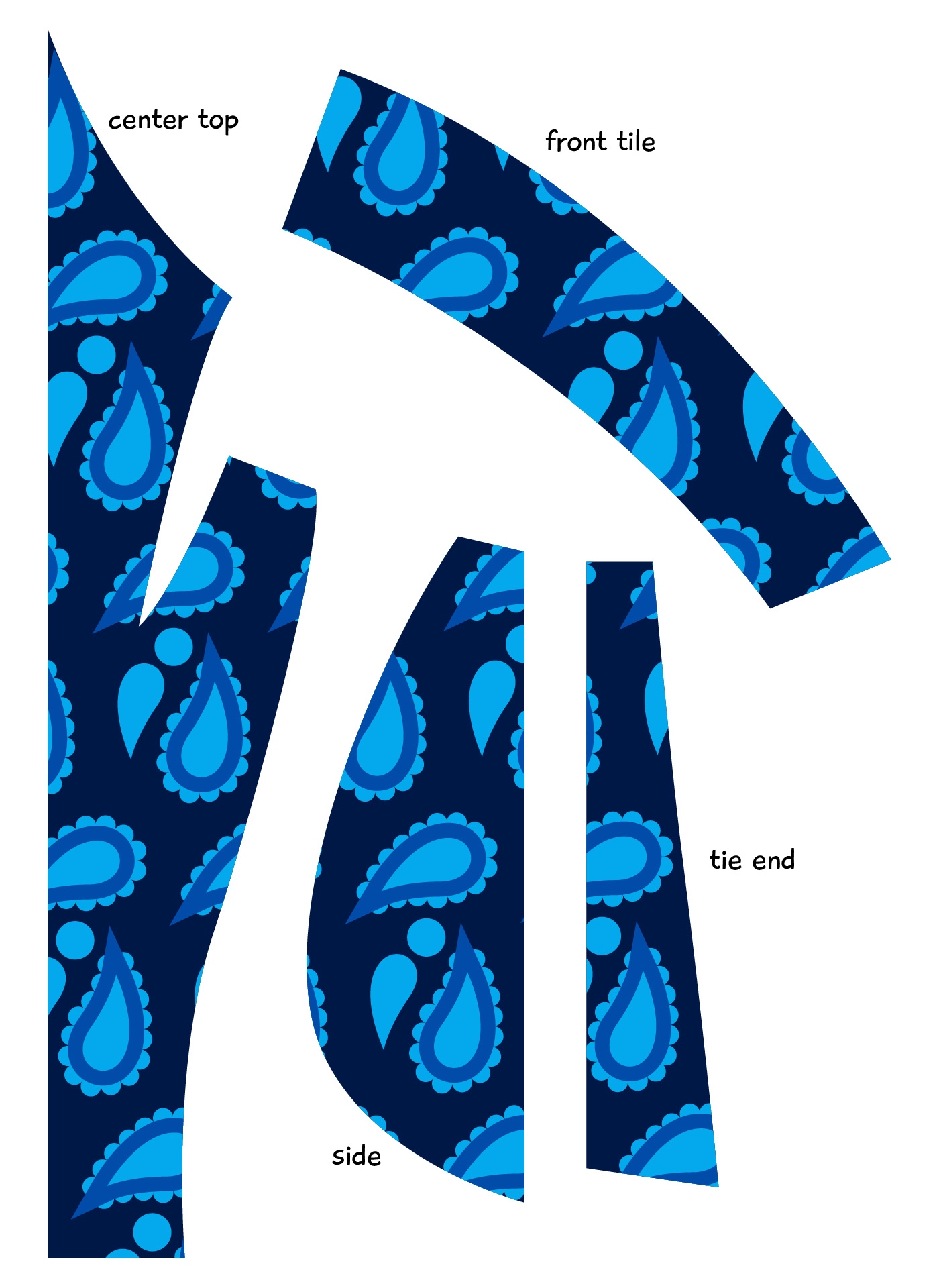 free printable welding cap patterns free printable welding cap patterns