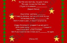 Wham Last Christmas 678479