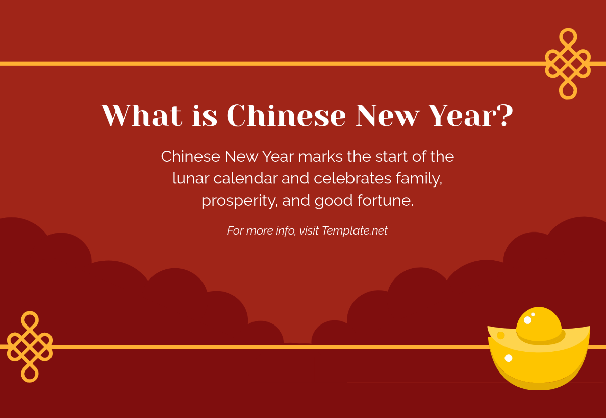 printable chinese new year facts
