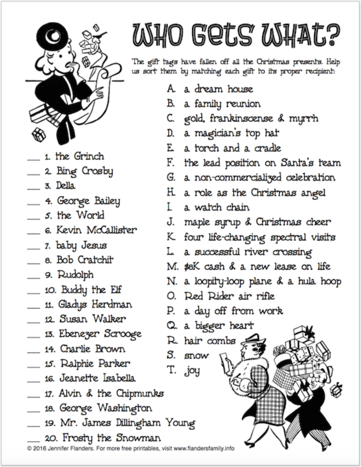 printable christmas fill in the blank games printable christmas fill in the blank games