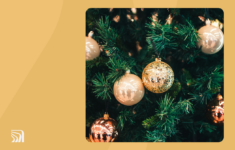 Why Use Christmas Email Signatures