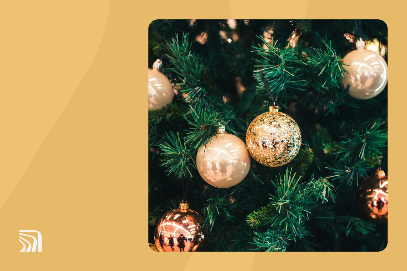Why Use Christmas Email Signatures