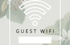 Wifi