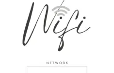 Wifi
