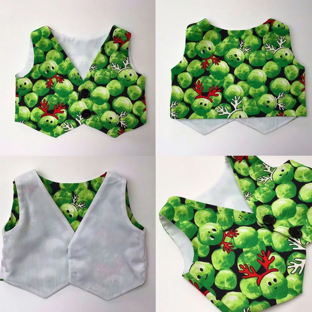 free printable waistcoat patterns for teddy bears free printable waistcoat patterns for teddy bears
