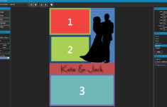 Win V 2 6 1 7 Powerful Built In Template Editor