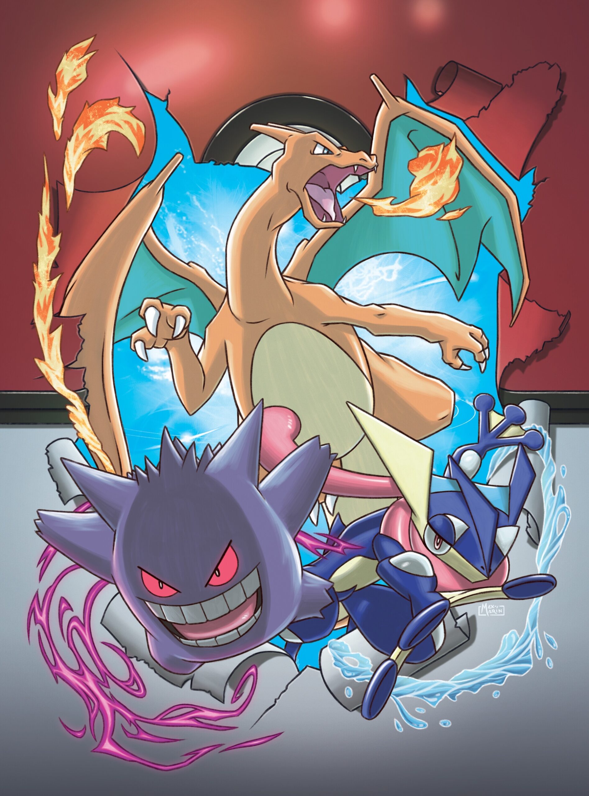 WmONQ2