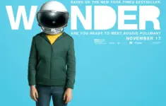 Wonder Movie Parents Review