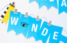 Wonder Movie Parents Review