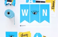 Wonder Movie Parents Review