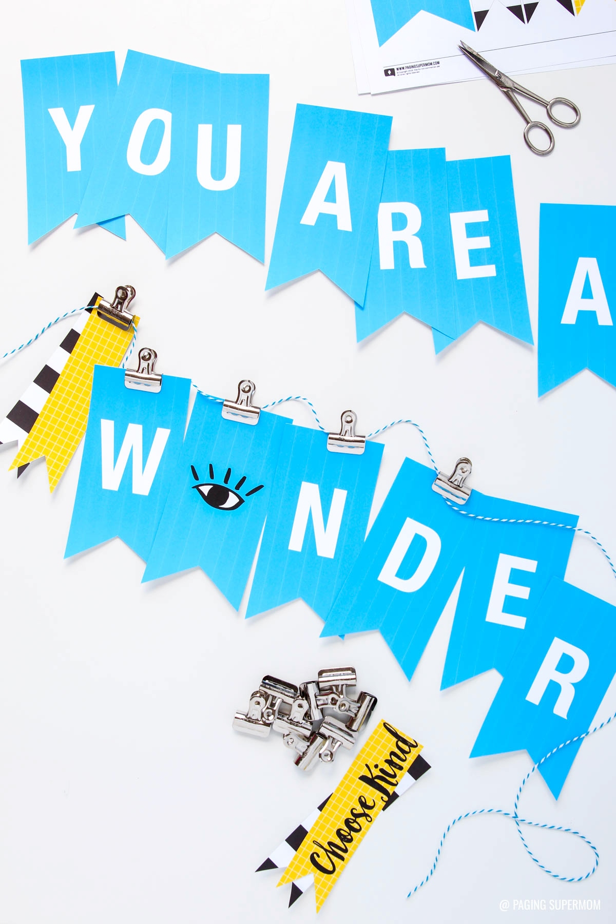 Wonder Movie Parents Review