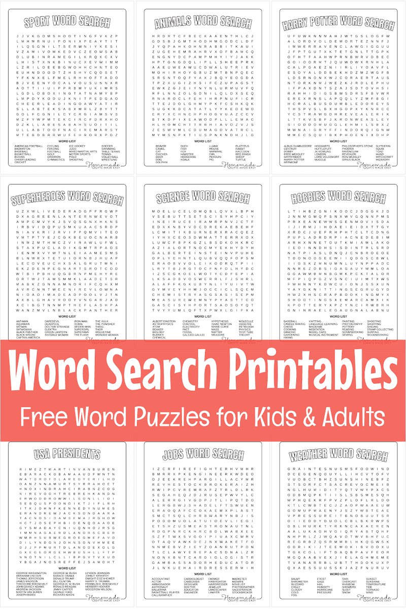 free printable seek n find puzzles free printable seek n find puzzles