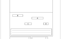 Worksheet Diorama