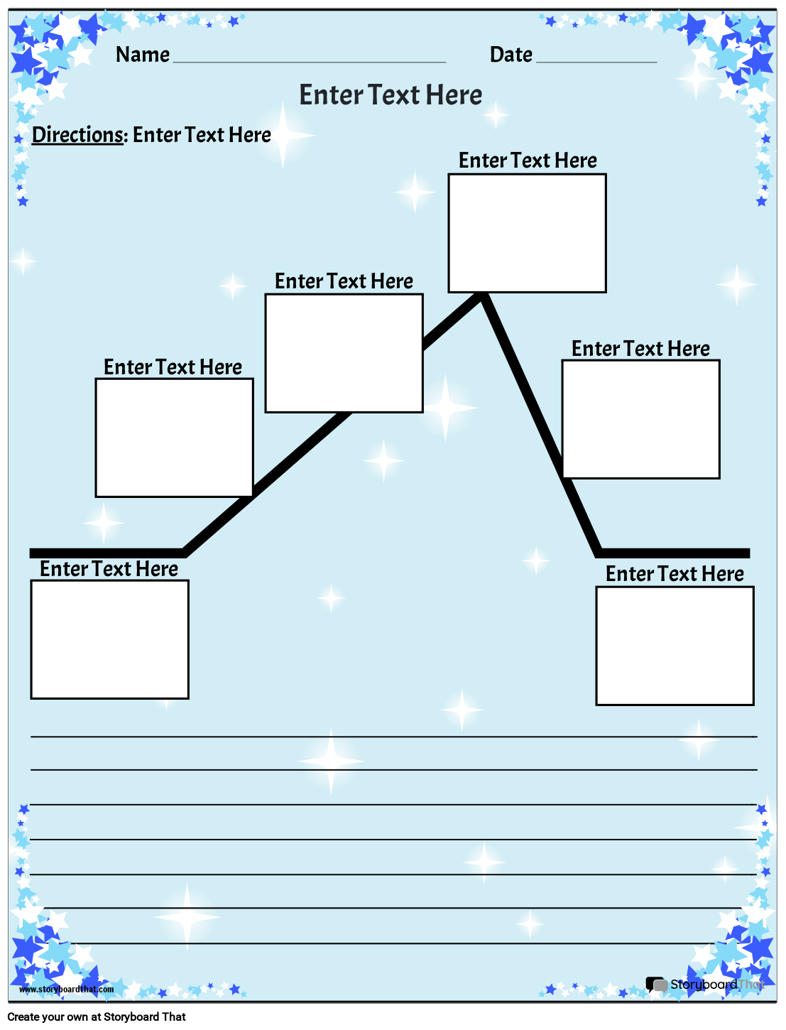Worksheet Plot Diagram Worksheet Plot Diagram