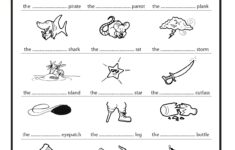 Worksheets