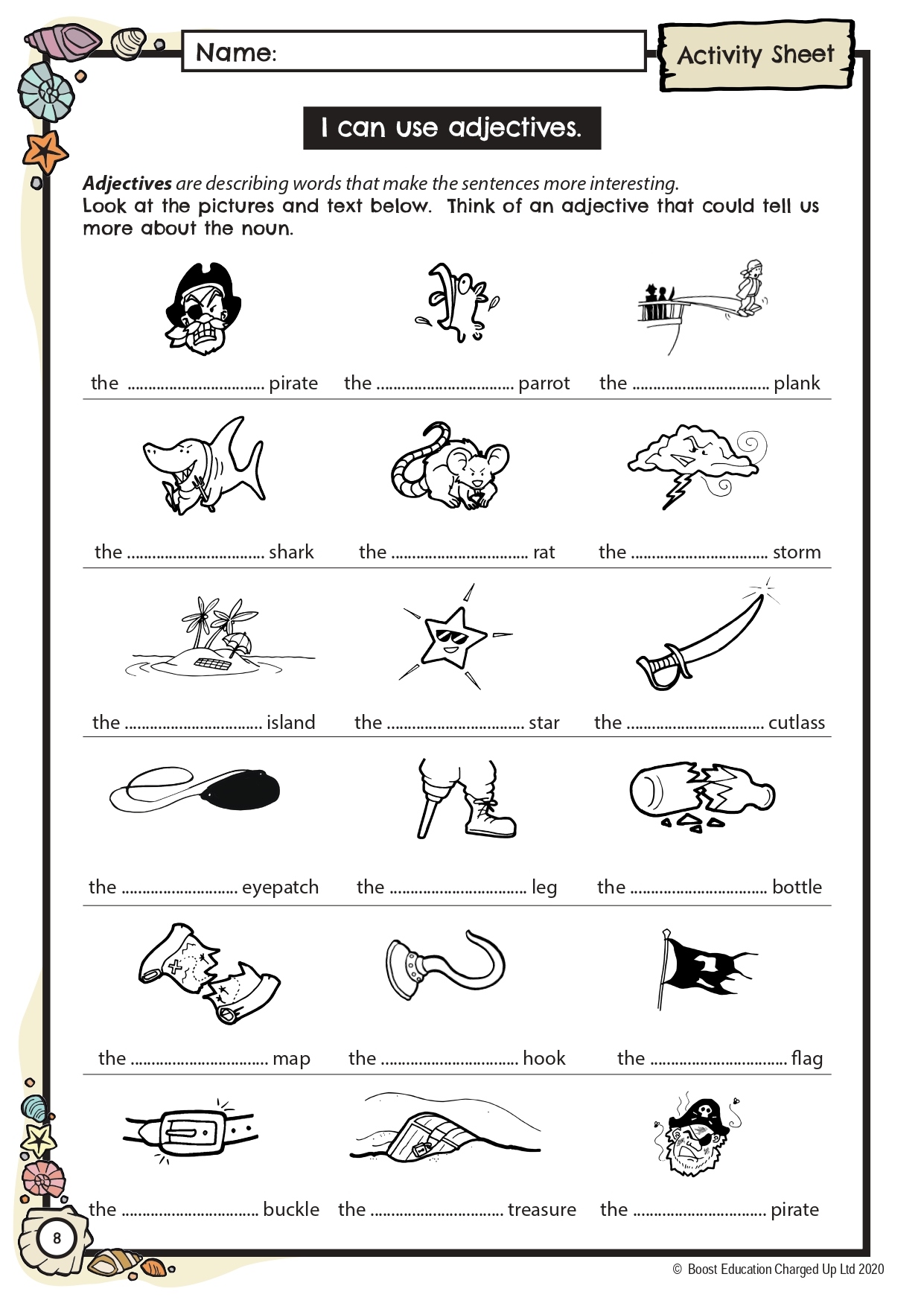 free printable activity sheets for 8 year olds free printable activity sheets for 8 year olds