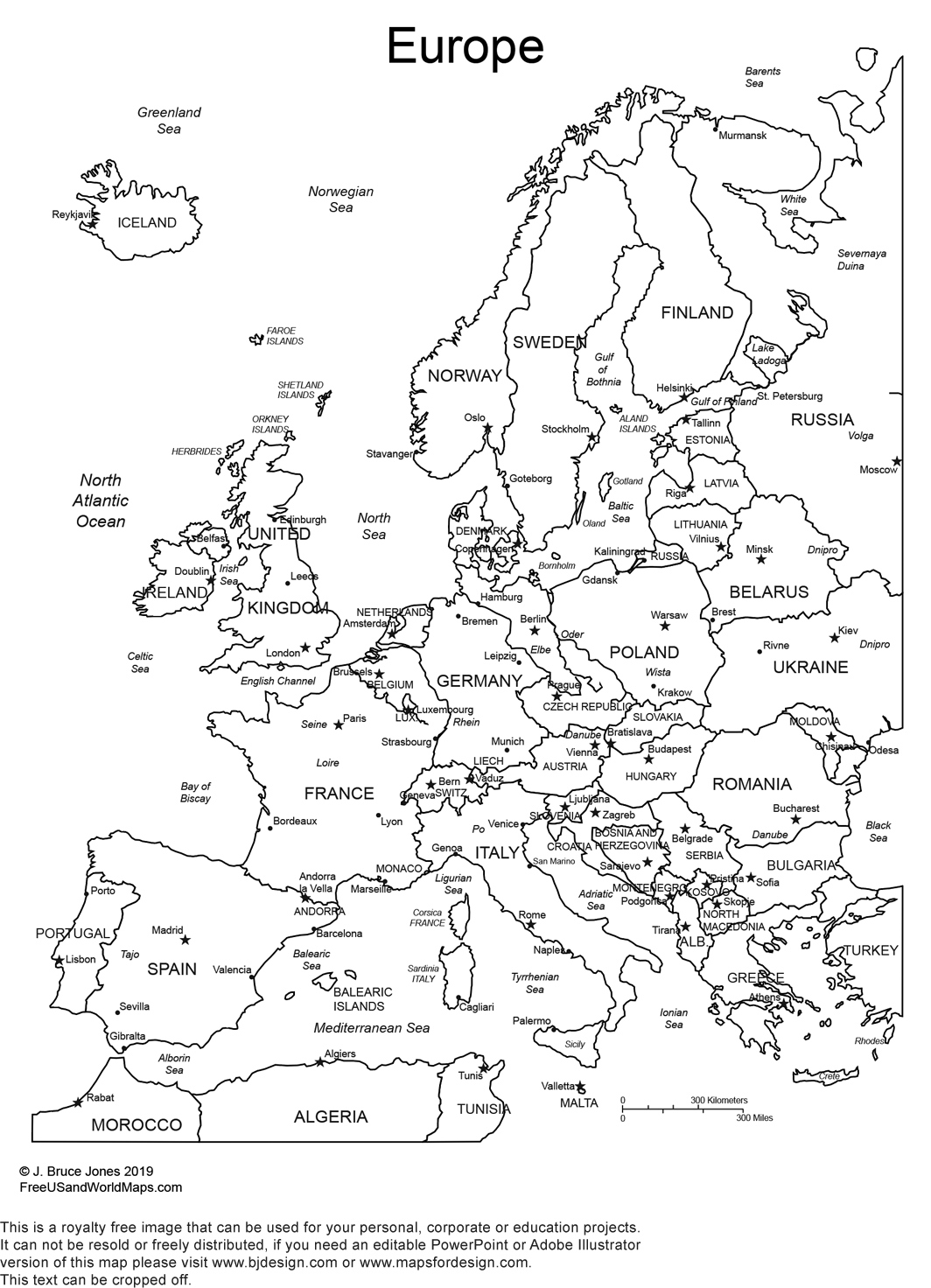 World Regions Printable Blank Clip Art Maps World Regions Printable Blank Clip Art Maps