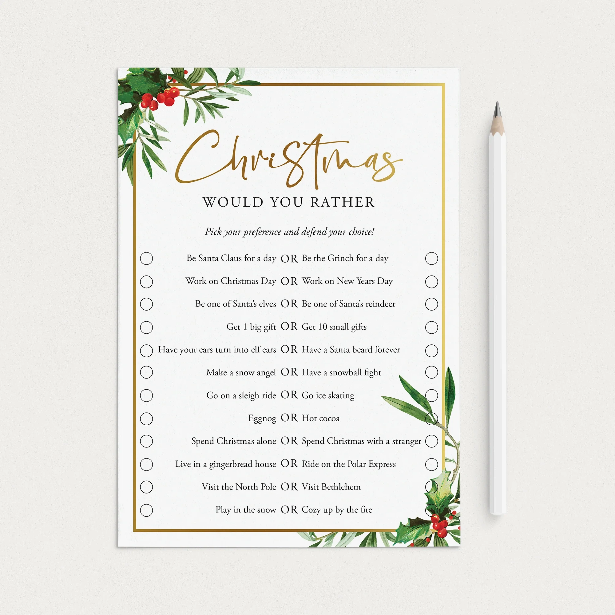 short christmas skits for seniors printable short christmas skits for seniors printable