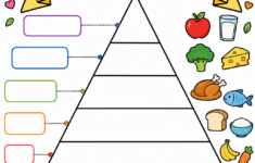 Ws Pe Food Pyramid Blank 8d0acd8d 14b8 41be Aef8 2f51a5635edf