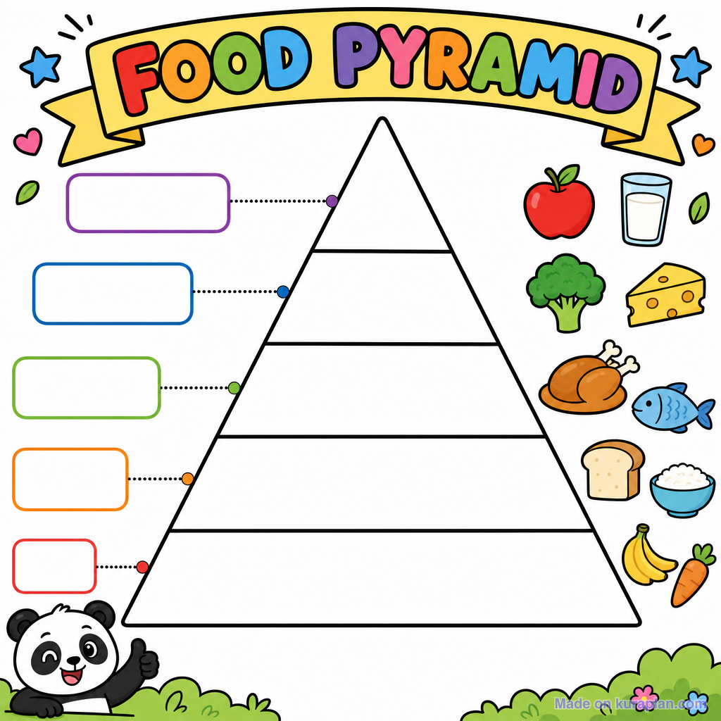 Ws Pe Food Pyramid Blank 8d0acd8d 14b8 41be Aef8 2f51a5635edf