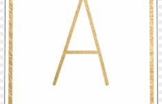 XiRxmb Free Printable Banner Letters Template Printable Banner Letter