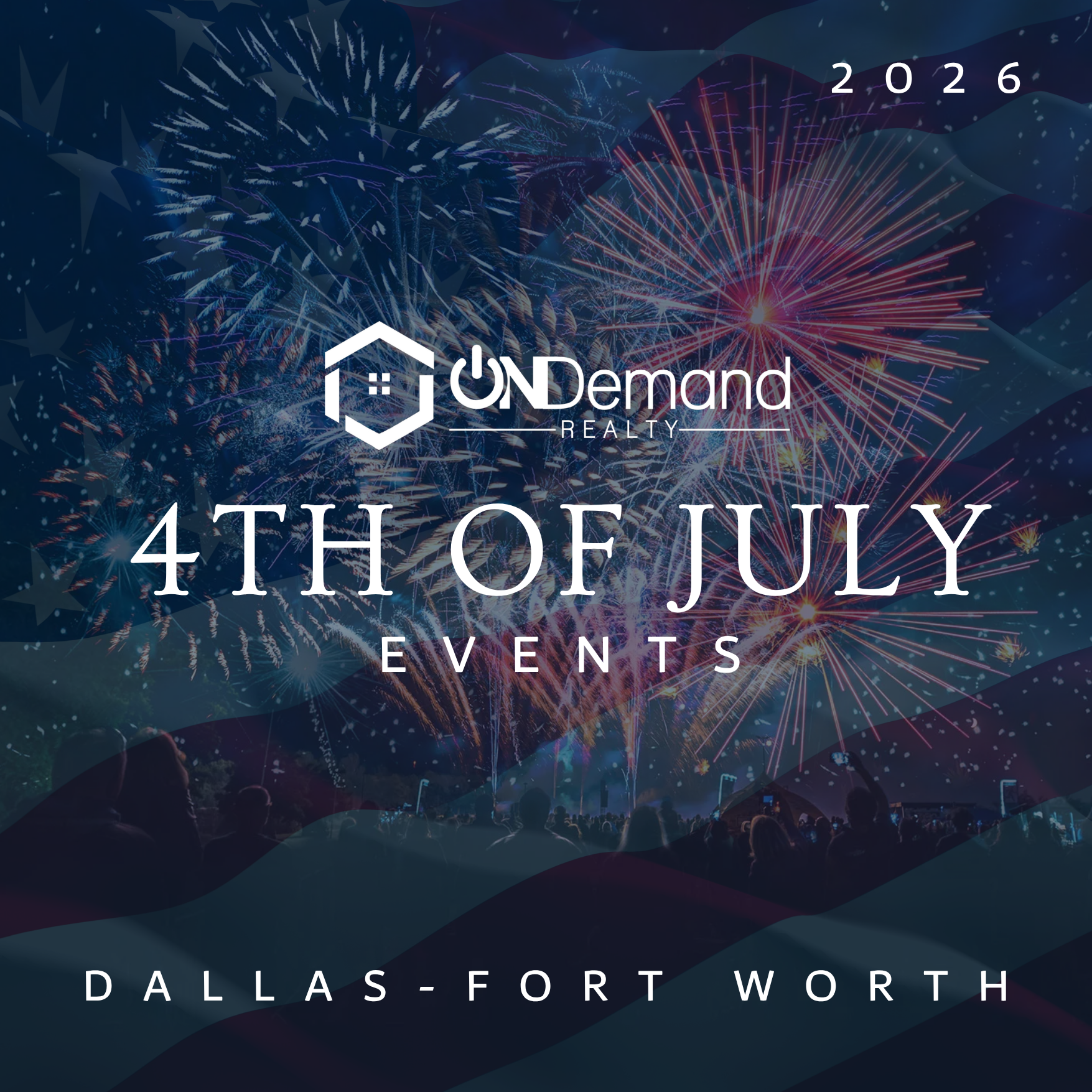 fourth of july events near me best parades fireworks 2026 fourth of july events near me best parades fireworks 2026